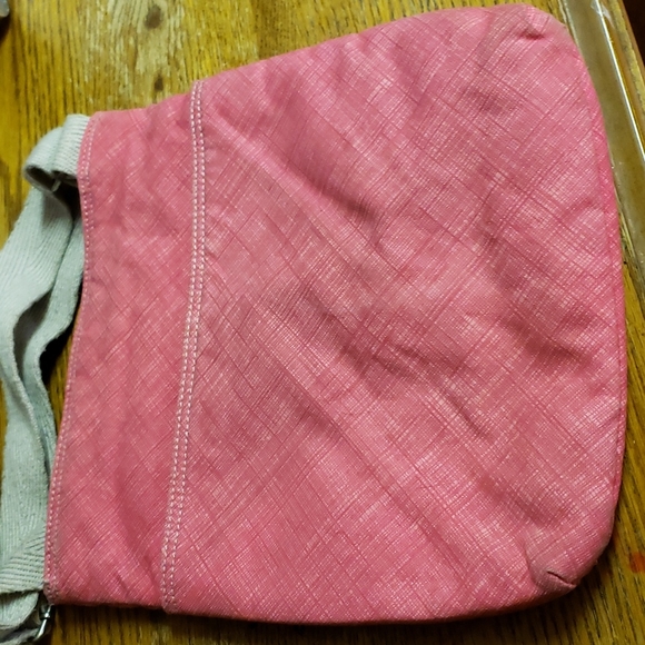 🎉HP🎉31 crossbody purse - Picture 4 of 6